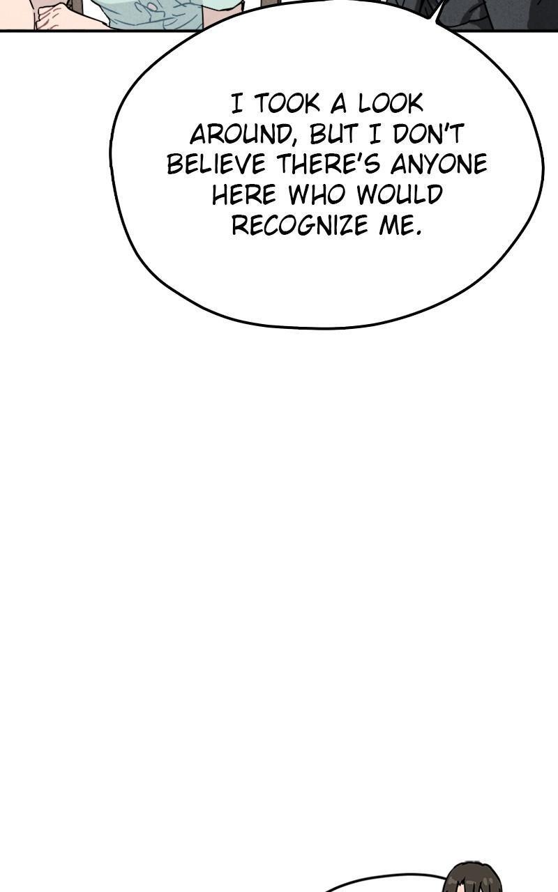 Read Potion Witch Manga Online