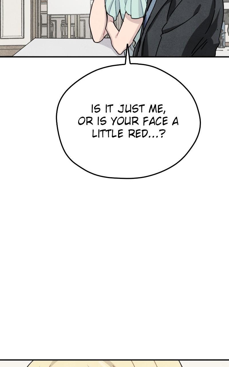 Read Potion Witch Manga Online