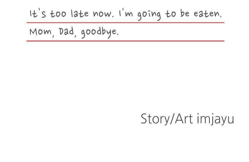 Read Potion Witch Manga Online