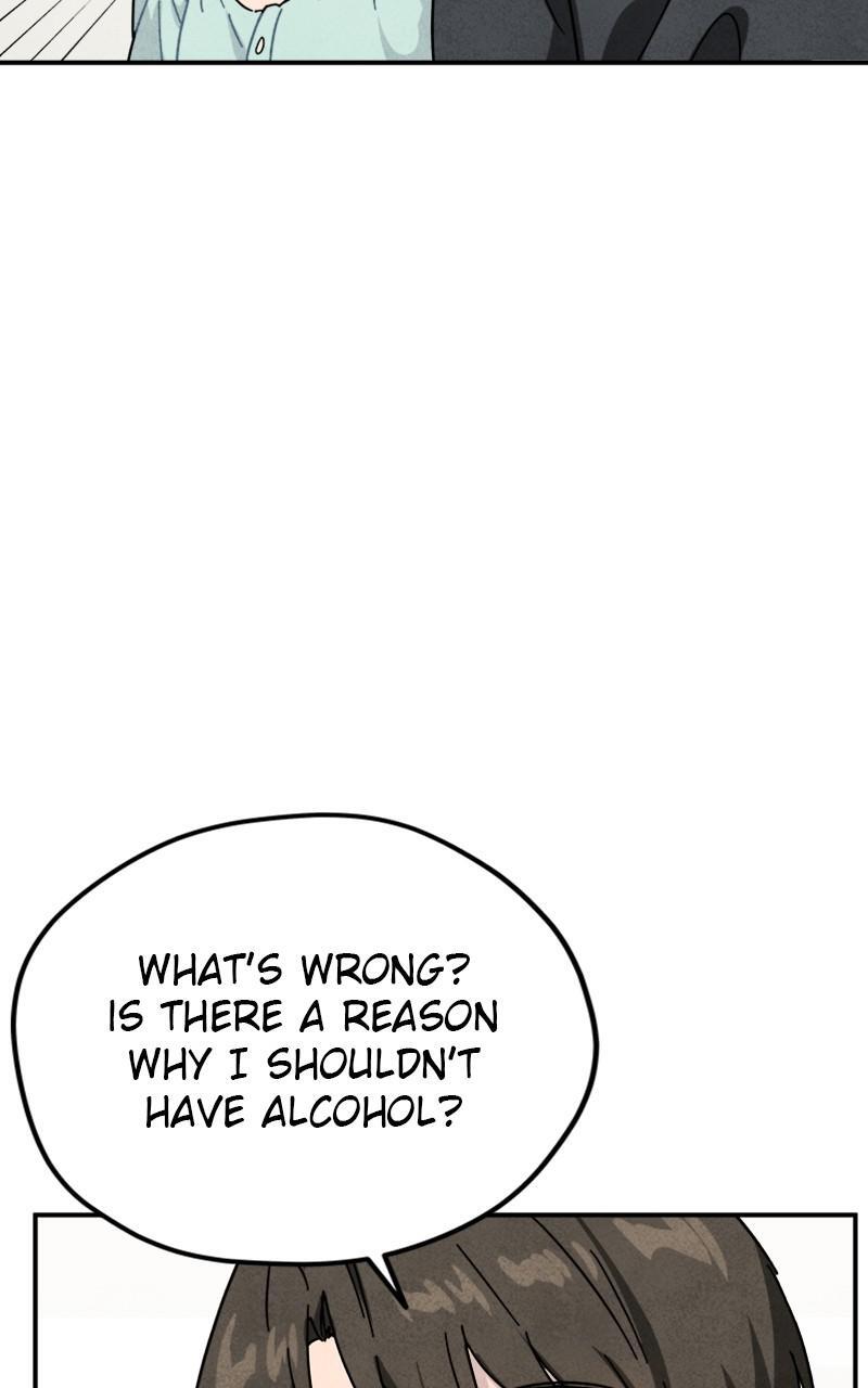 Read Potion Witch Manga Online