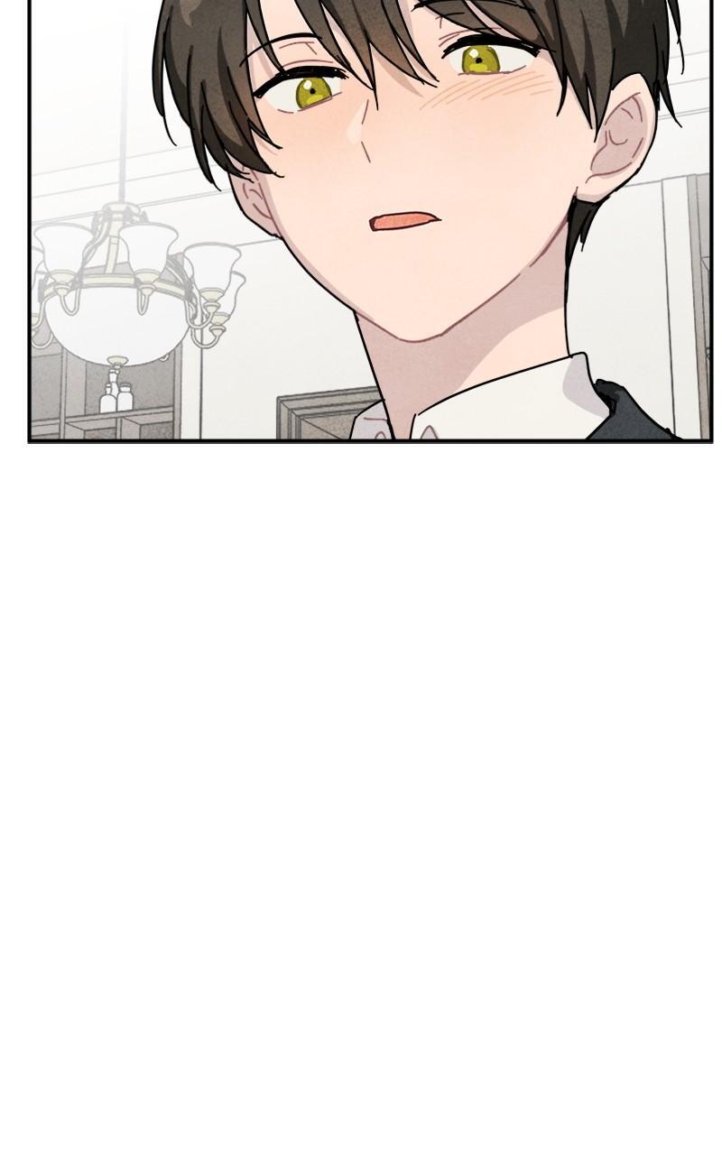 Read Potion Witch Manga Online