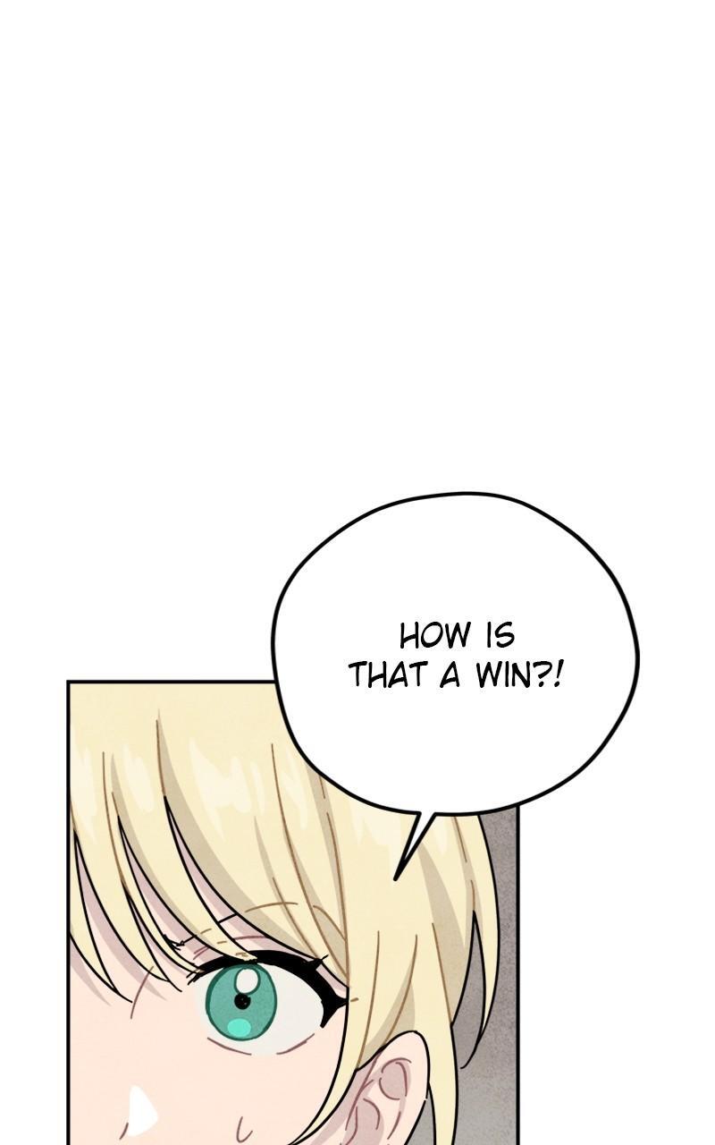 Read Potion Witch Manga Online