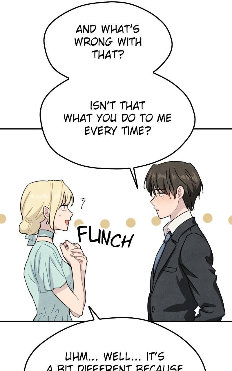 Read Potion Witch Manga Online