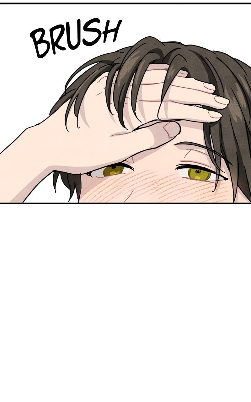 Read Potion Witch Manga Online