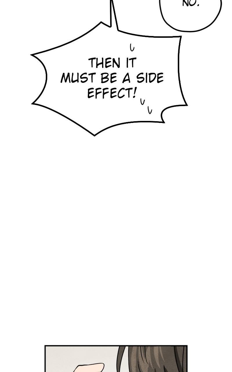 Read Potion Witch Manga Online