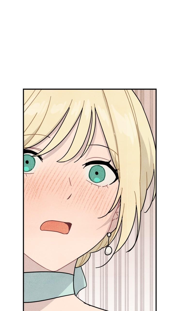 Read Potion Witch Manga Online