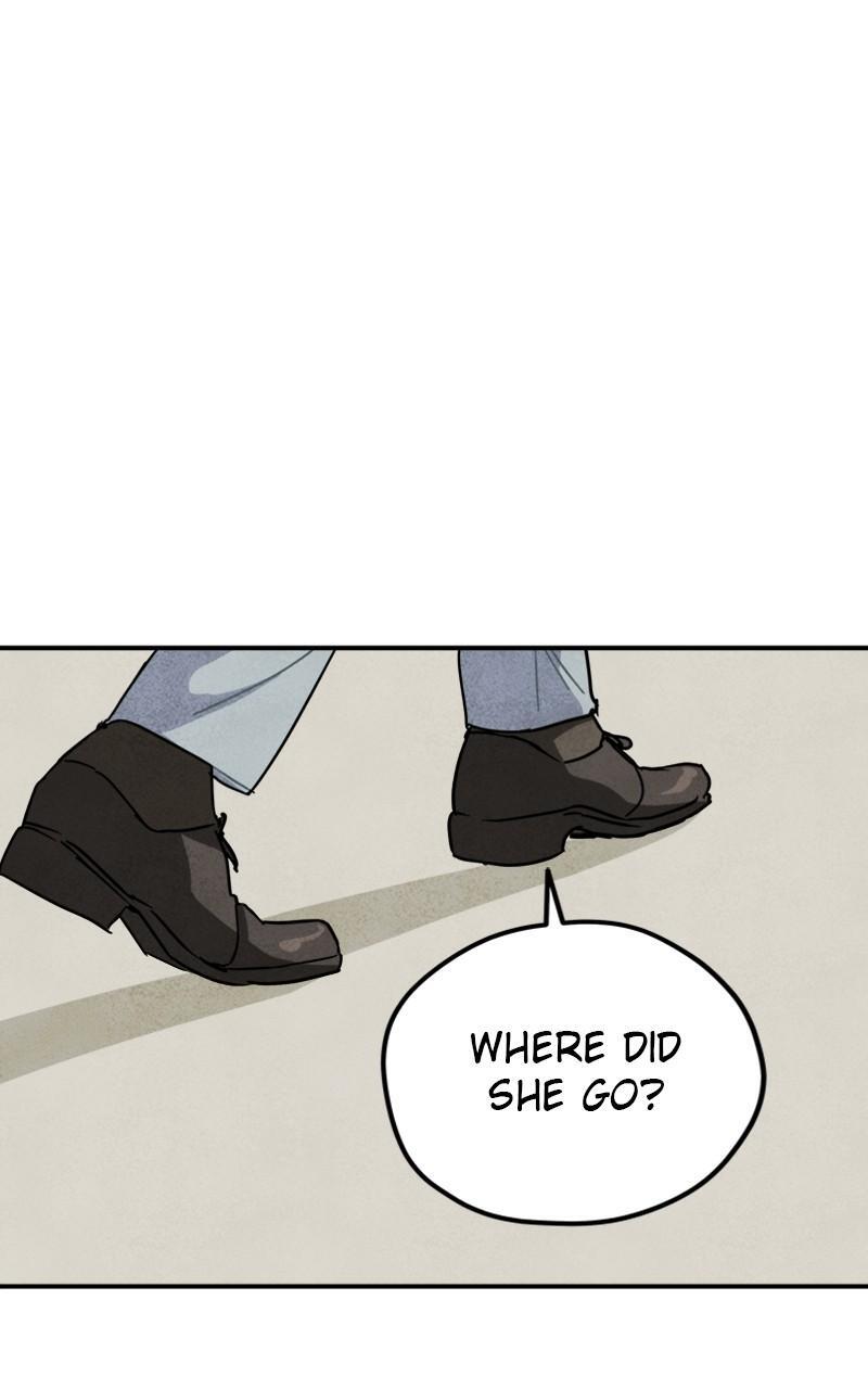 Read Potion Witch Manga Online