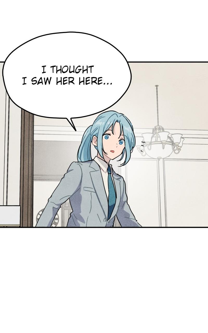 Read Potion Witch Manga Online
