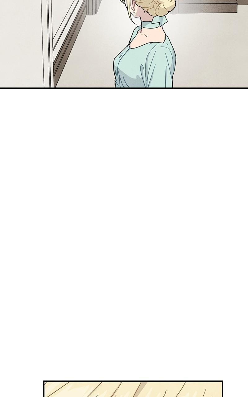 Read Potion Witch Manga Online