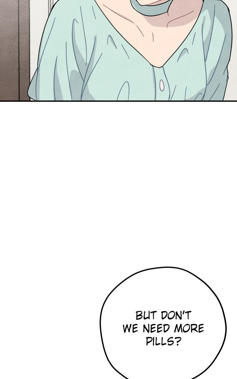Read Potion Witch Manga Online