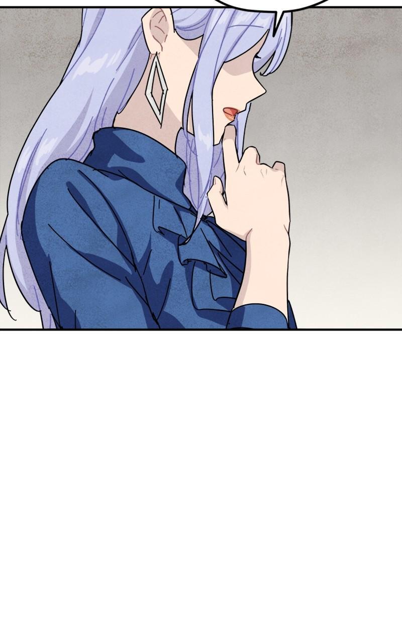 Read Potion Witch Manga Online