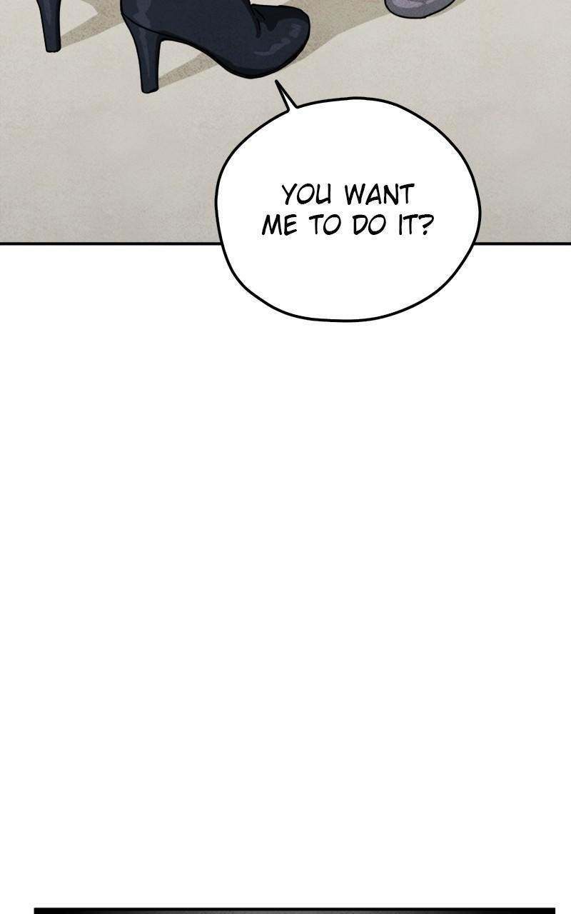 Read Potion Witch Manga Online
