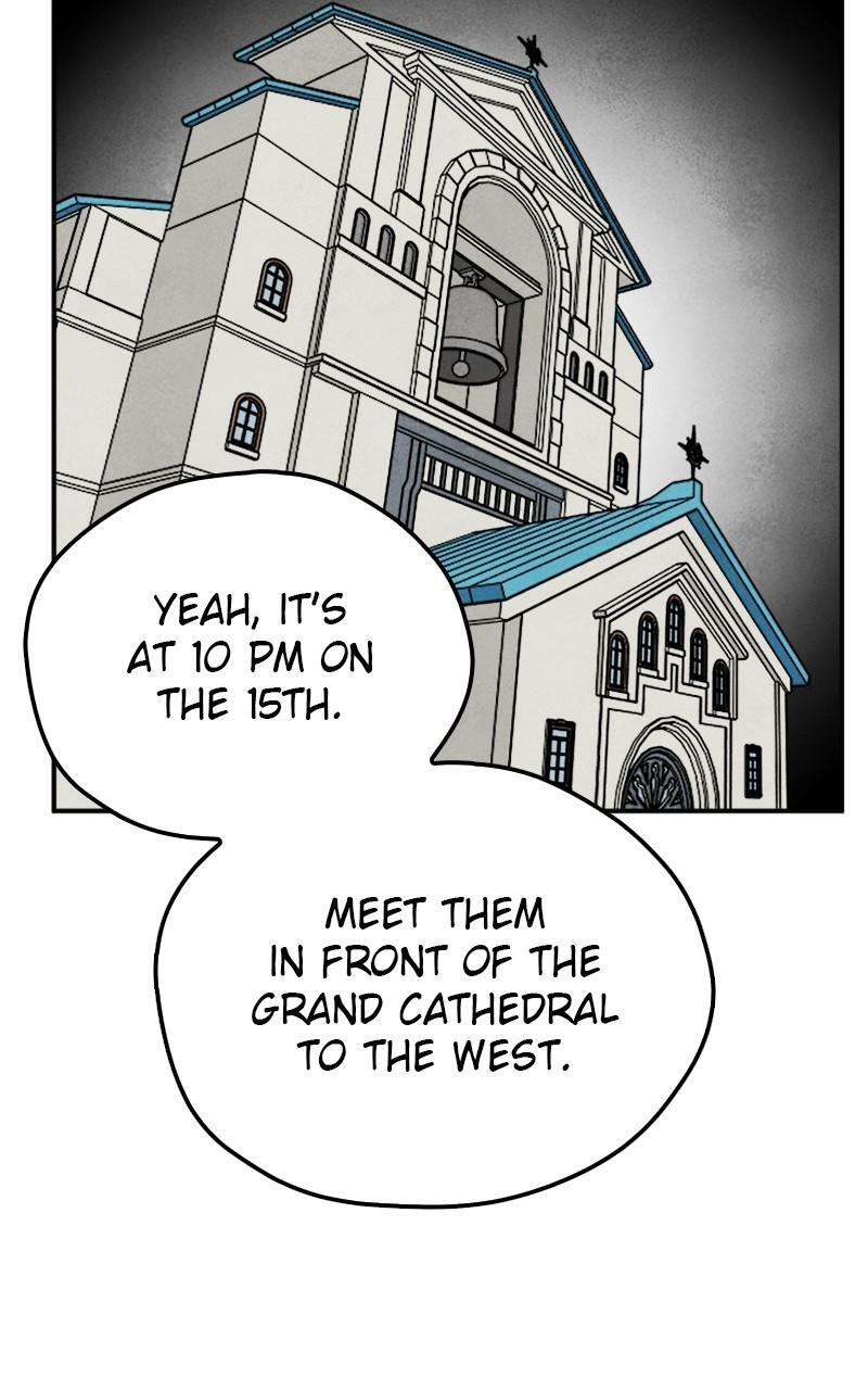 Read Potion Witch Manga Online