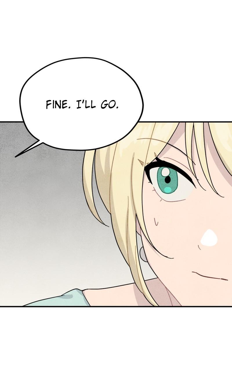 Read Potion Witch Manga Online