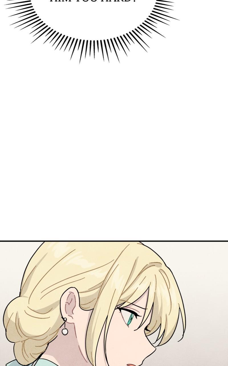 Read Potion Witch Manga Online