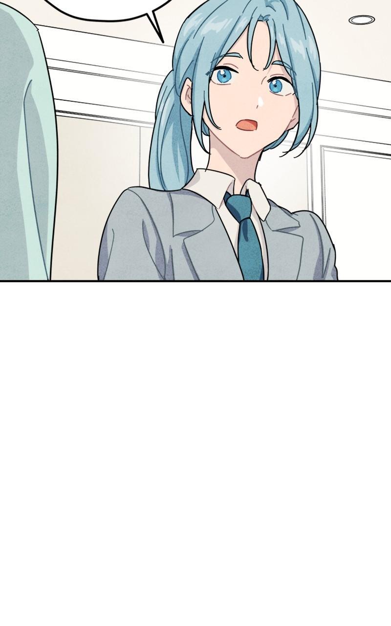 Read Potion Witch Manga Online