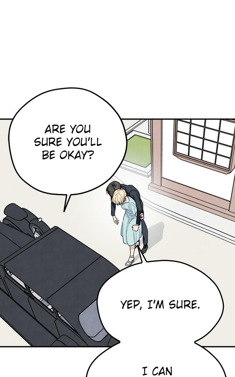 Read Potion Witch Manga Online