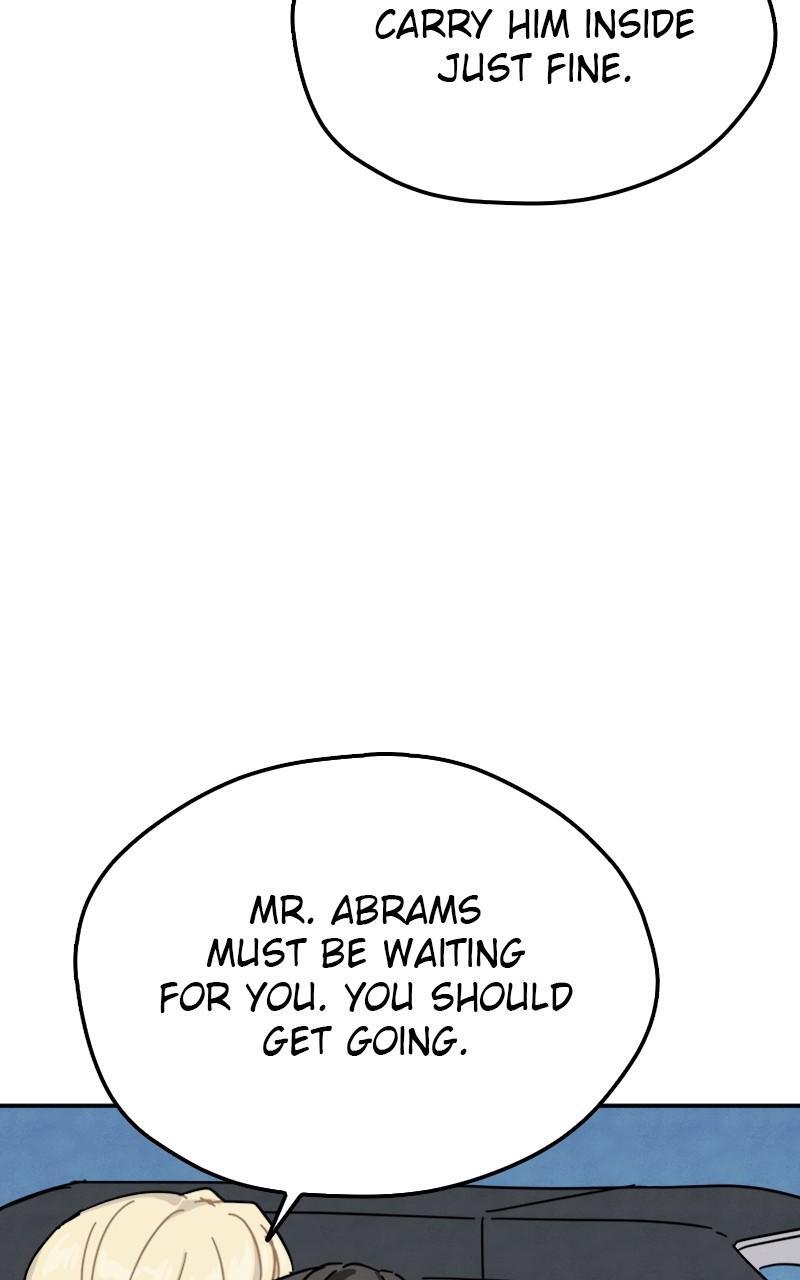Read Potion Witch Manga Online