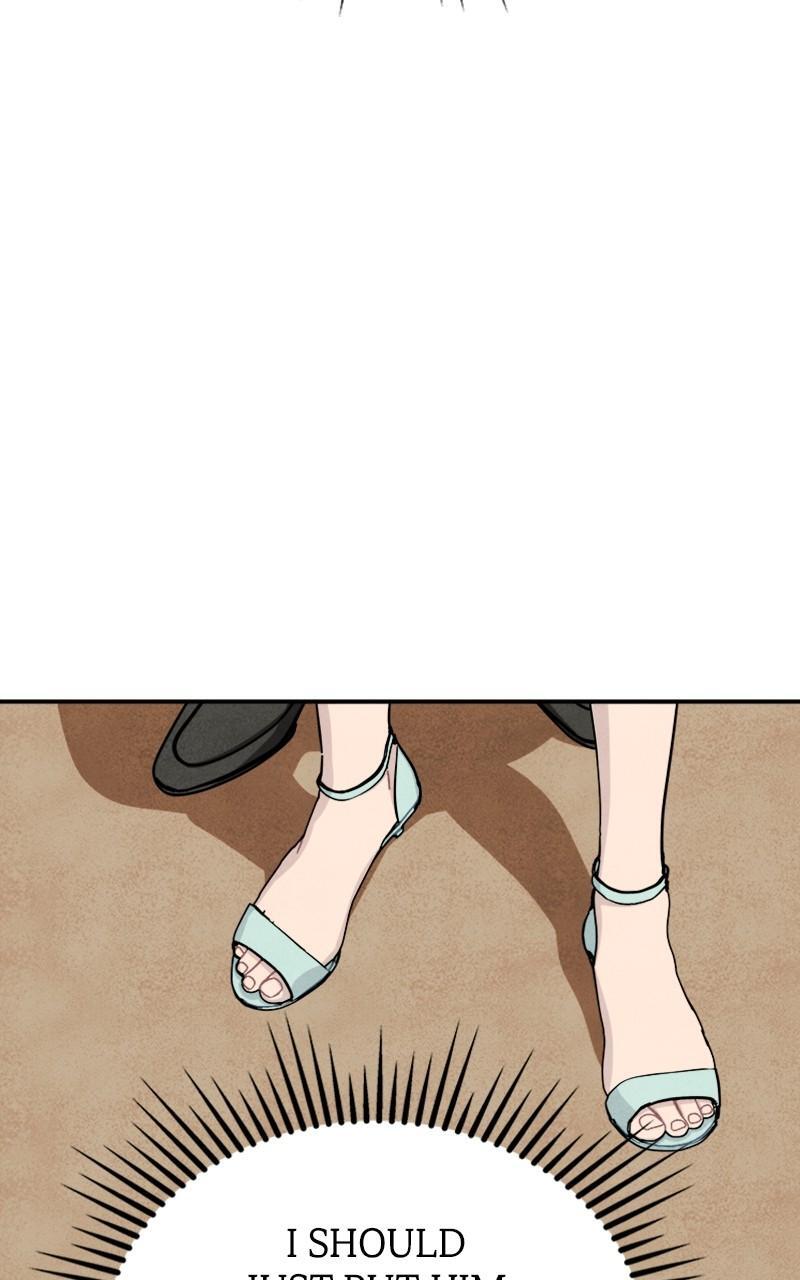 Read Potion Witch Manga Online