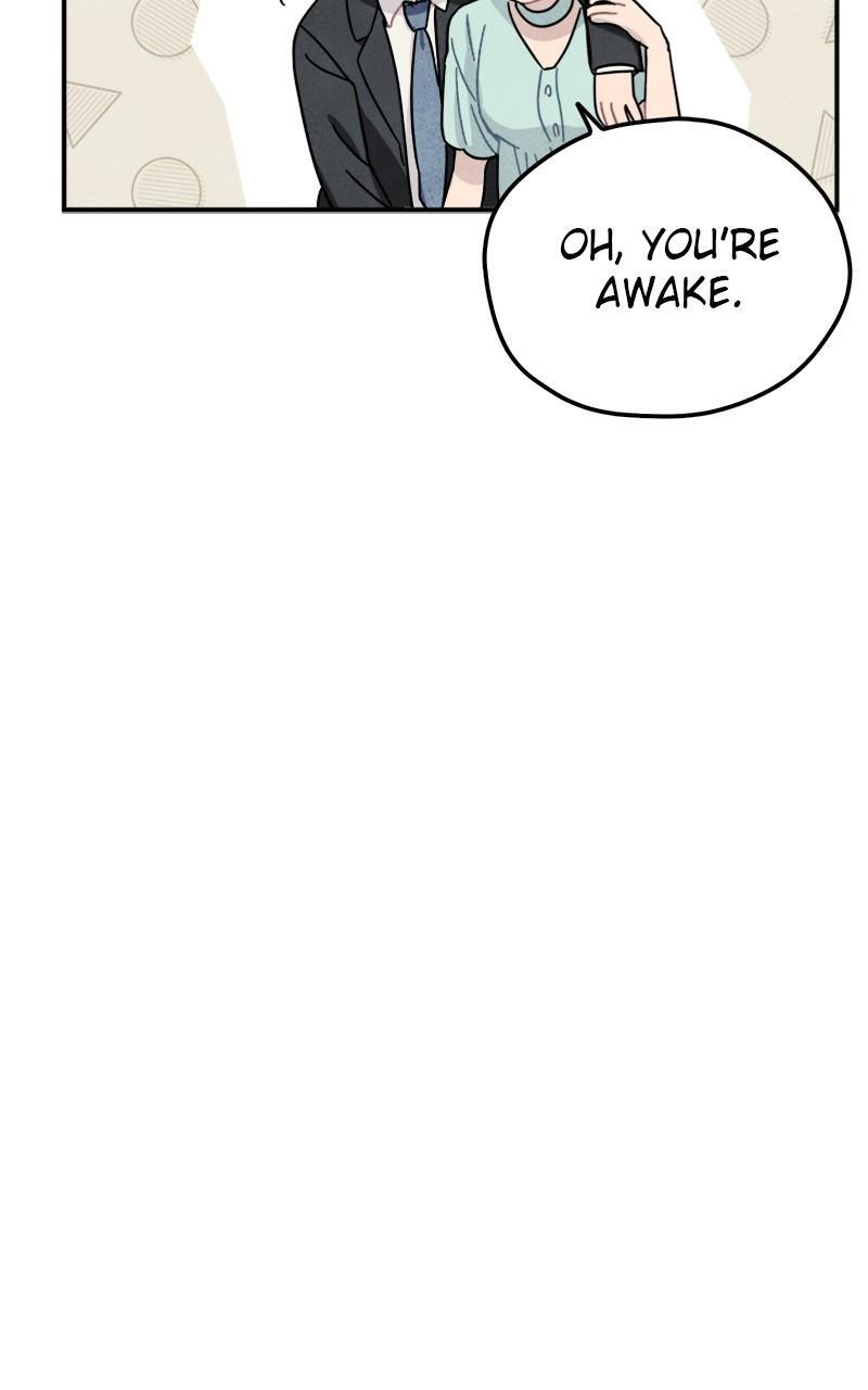 Read Potion Witch Manga Online