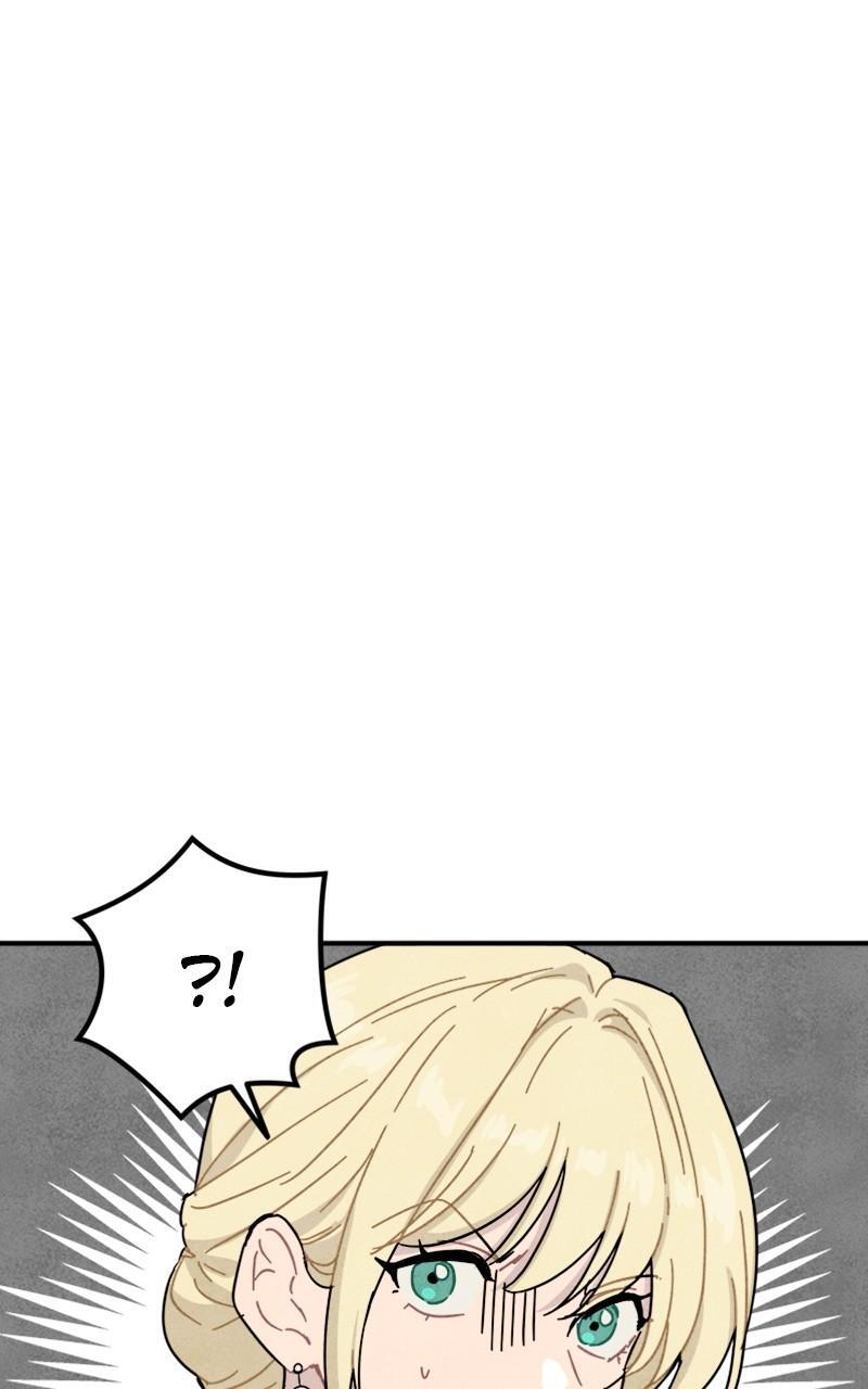Read Potion Witch Manga Online