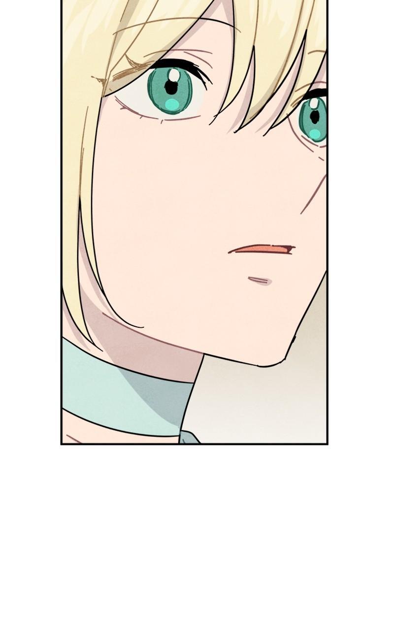 Read Potion Witch Manga Online