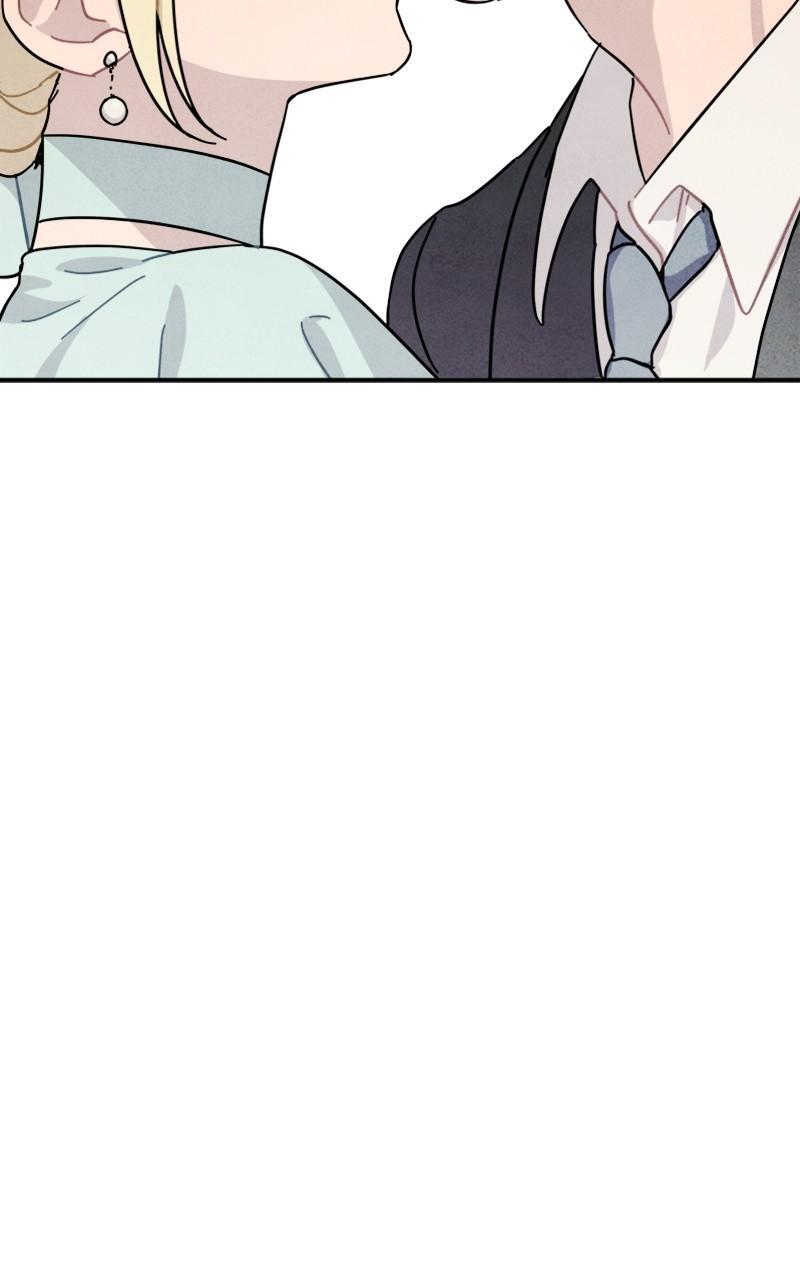 Read Potion Witch Manga Online
