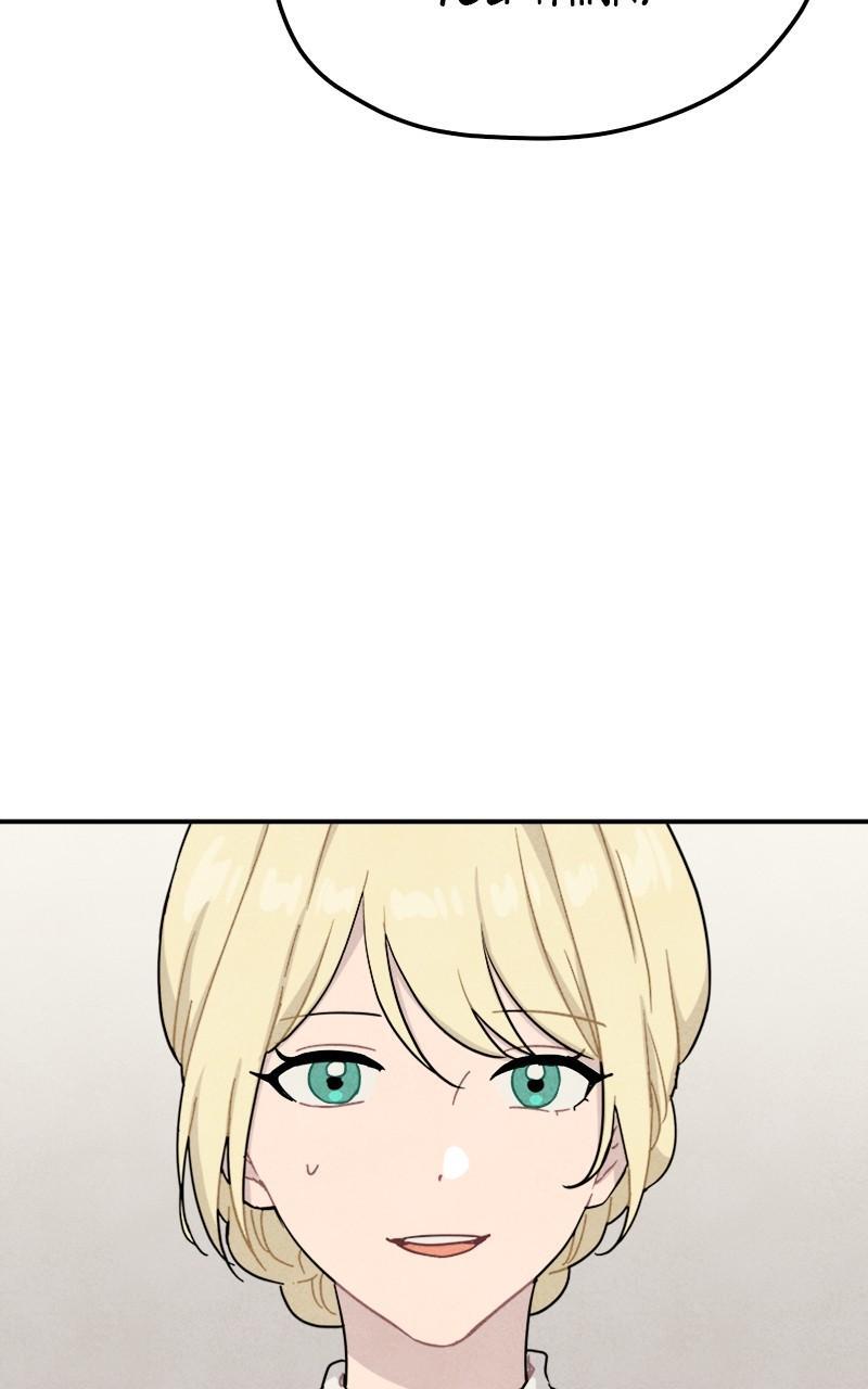 Read Potion Witch Manga Online