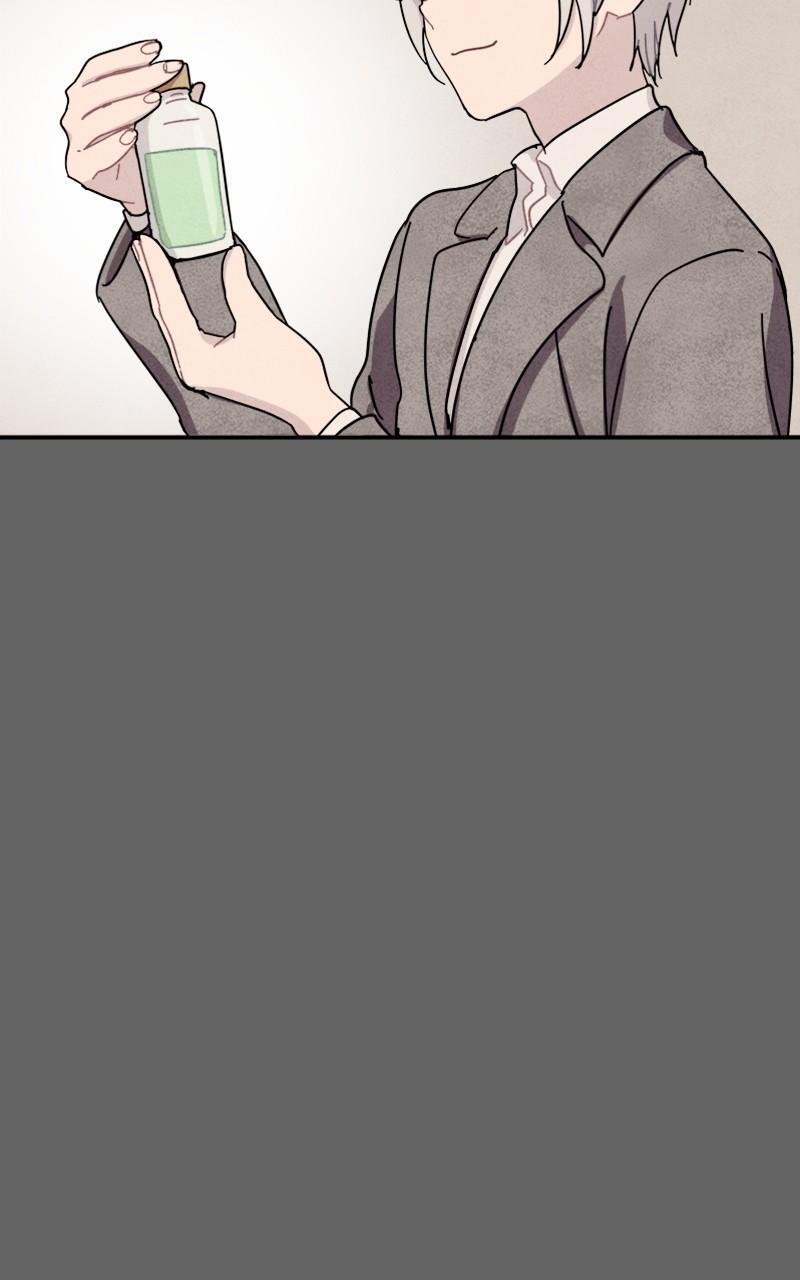 Read Potion Witch Manga Online