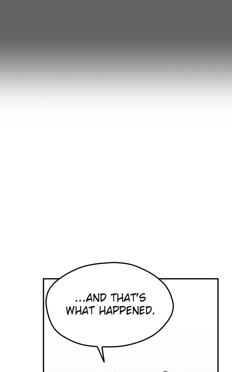 Read Potion Witch Manga Online