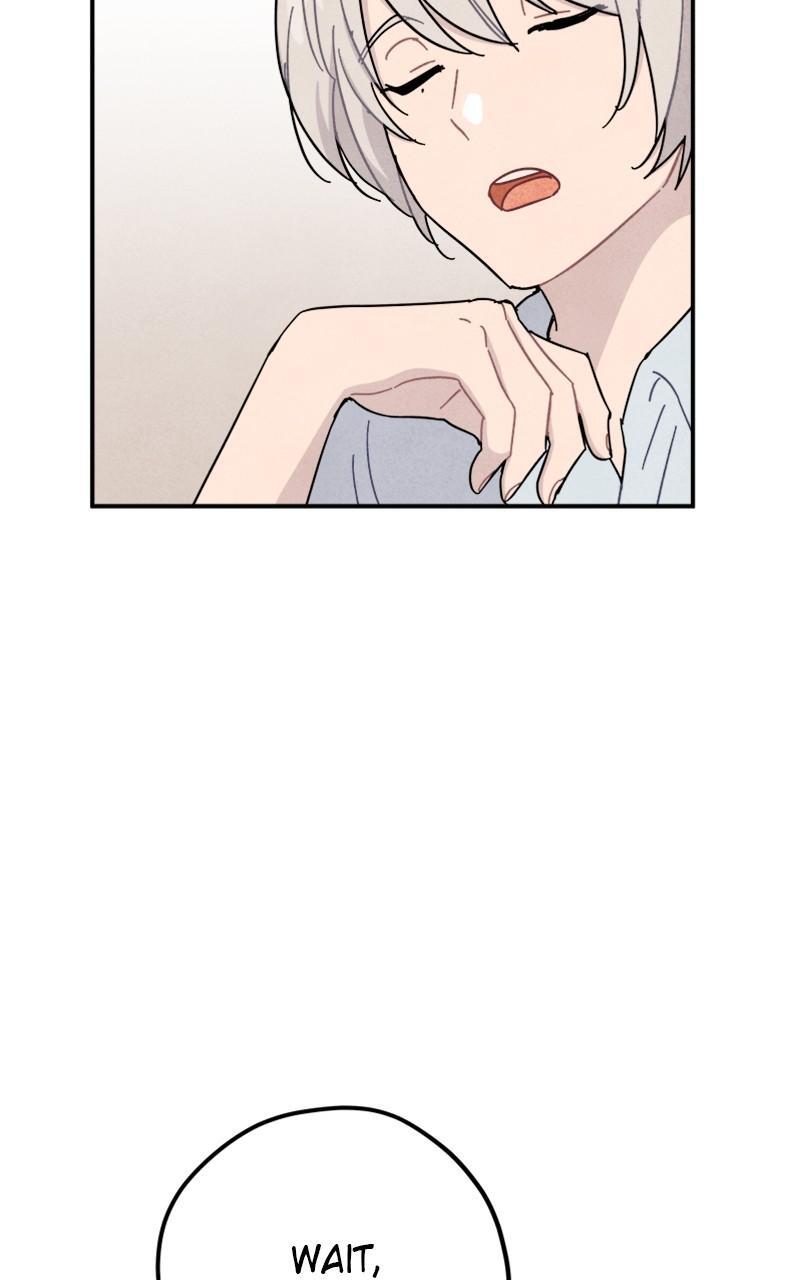 Read Potion Witch Manga Online