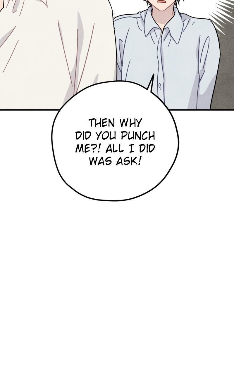 Read Potion Witch Manga Online
