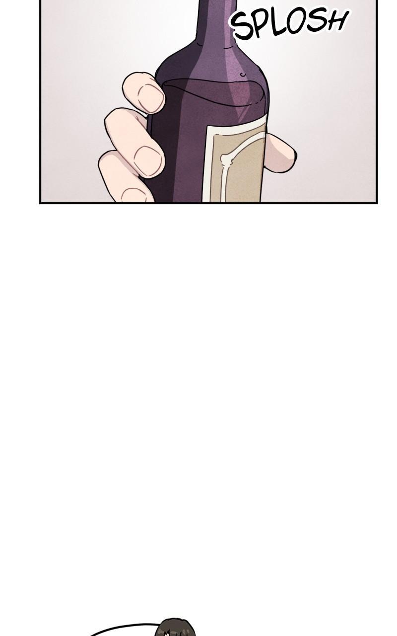 Read Potion Witch Manga Online