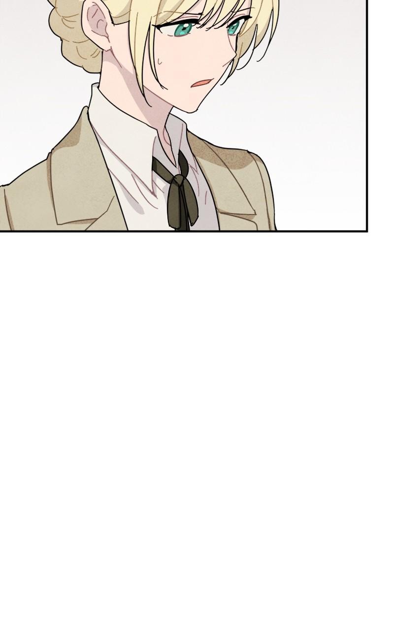 Read Potion Witch Manga Online