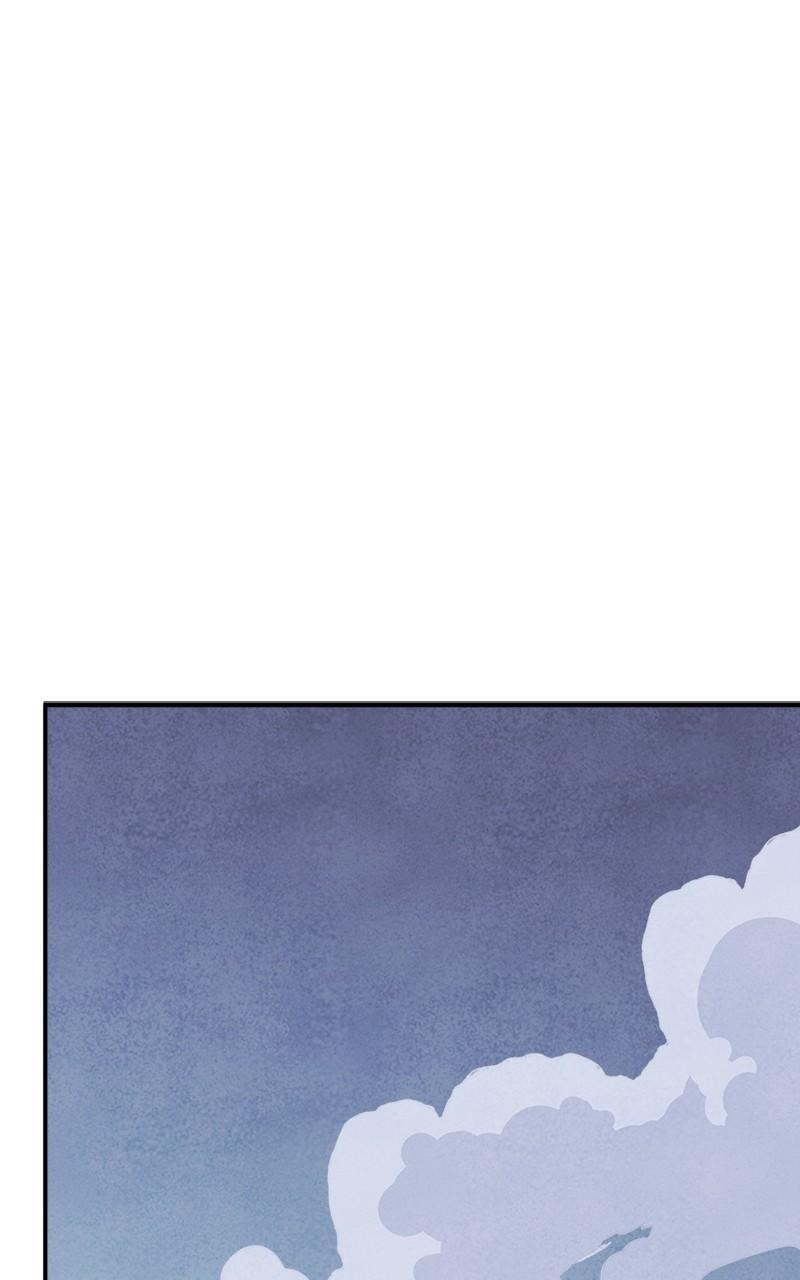 Read Potion Witch Manga Online