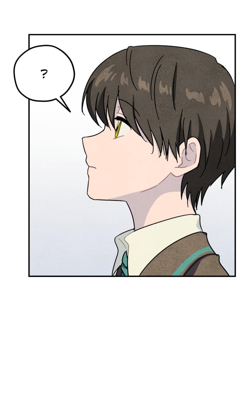 Read Potion Witch Manga Online
