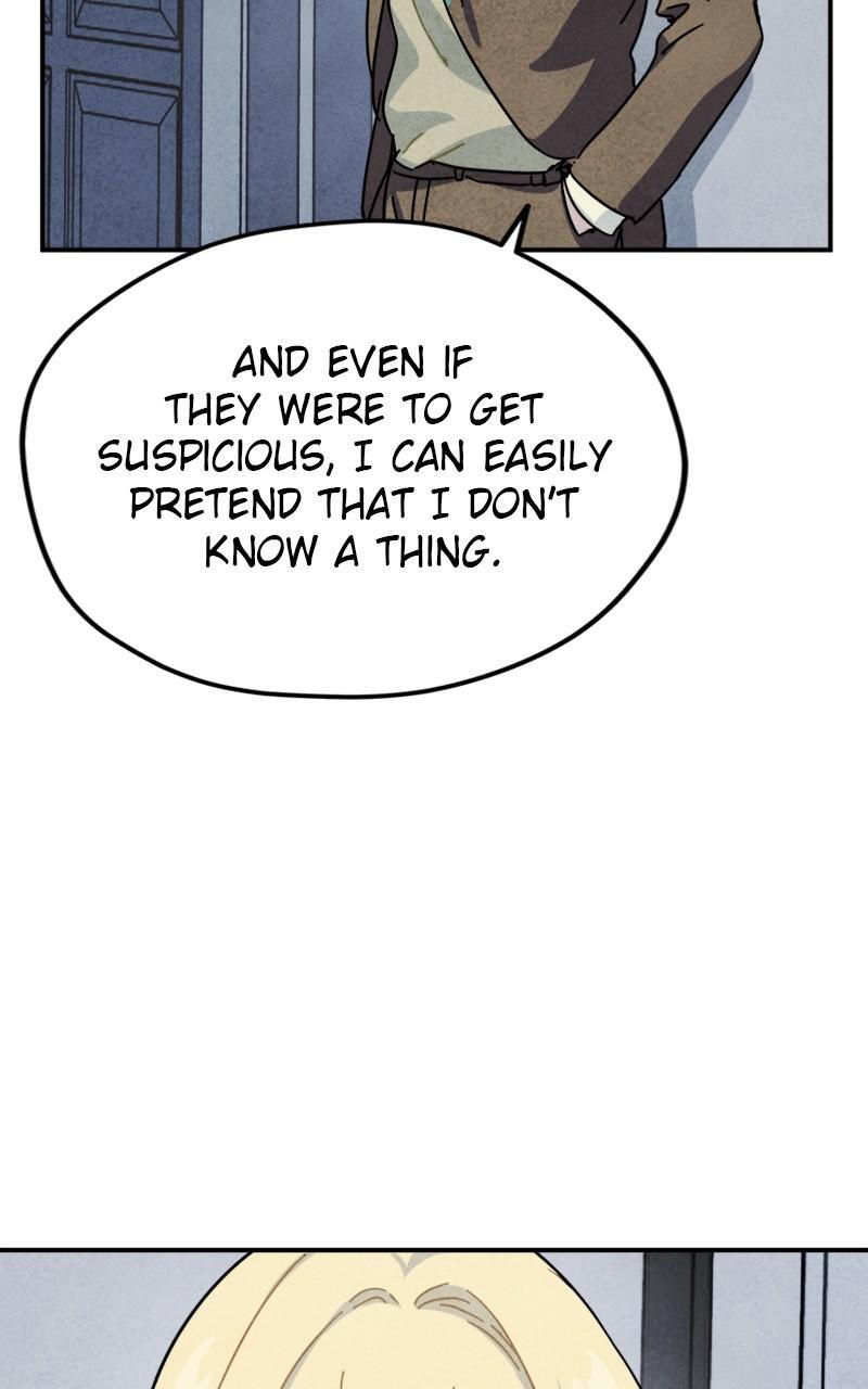 Read Potion Witch Manga Online