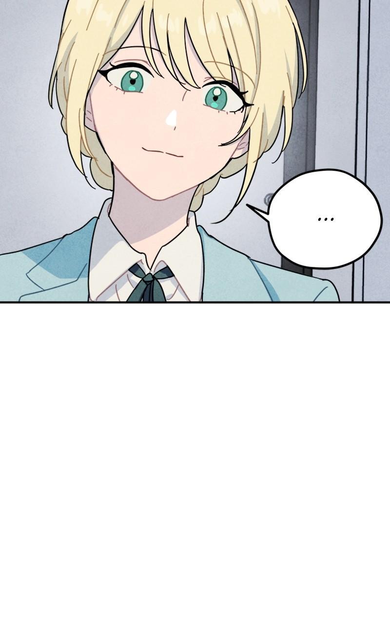 Read Potion Witch Manga Online