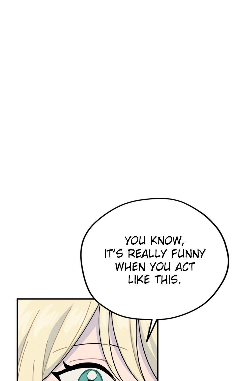 Read Potion Witch Manga Online