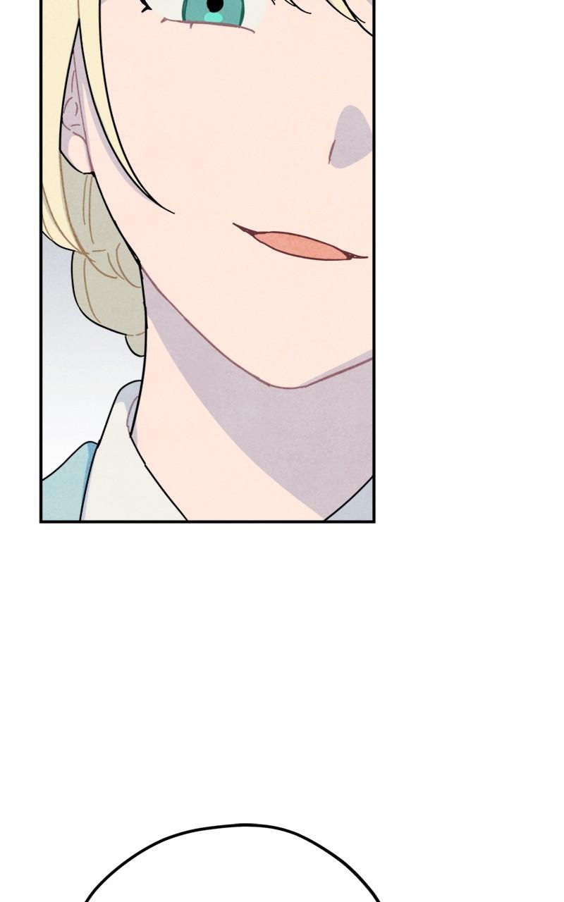 Read Potion Witch Manga Online