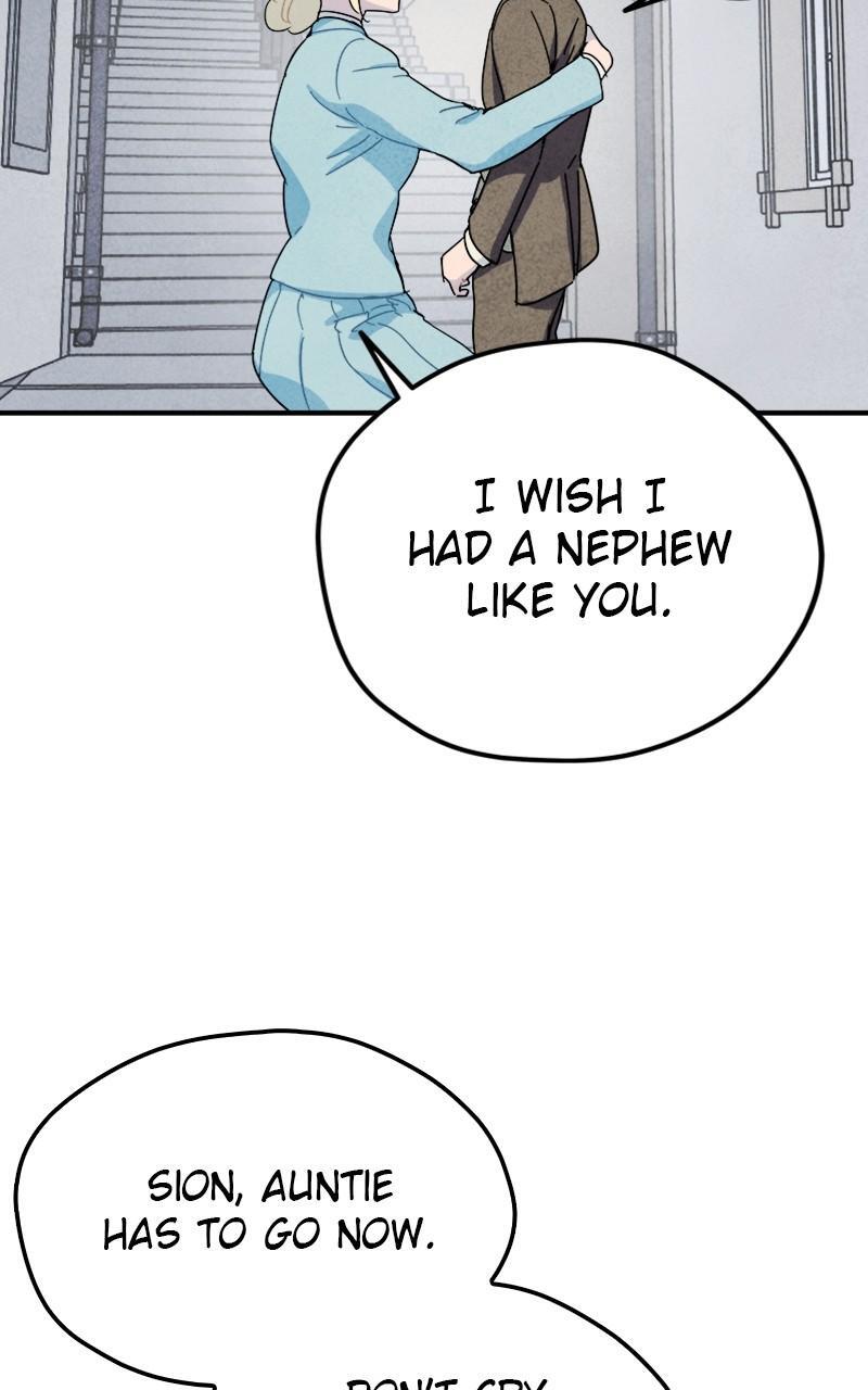 Read Potion Witch Manga Online