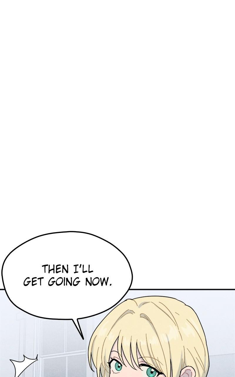 Read Potion Witch Manga Online
