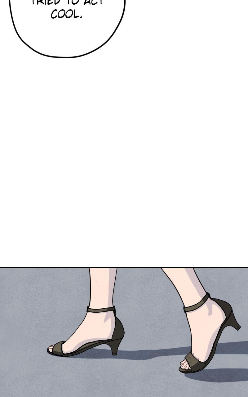 Read Potion Witch Manga Online