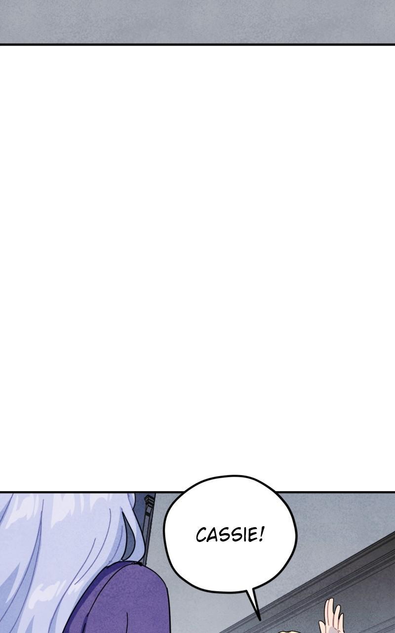 Read Potion Witch Manga Online