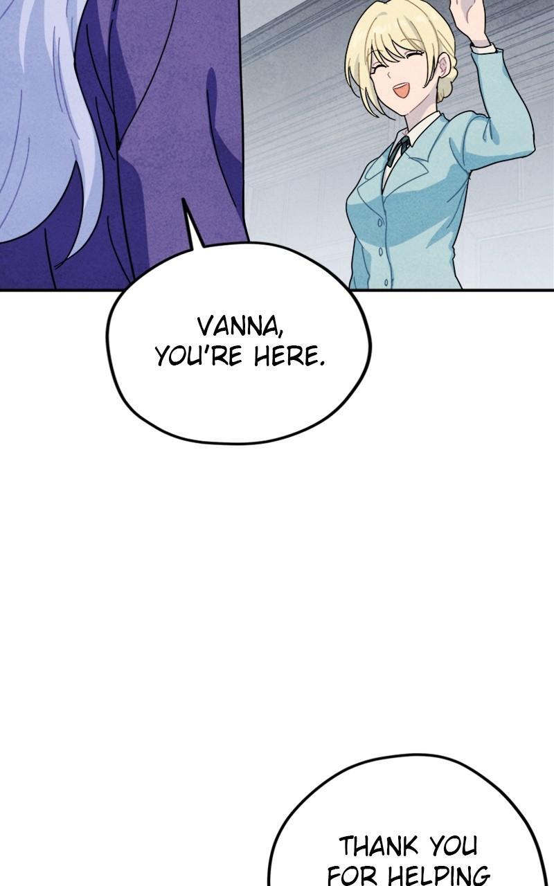 Read Potion Witch Manga Online