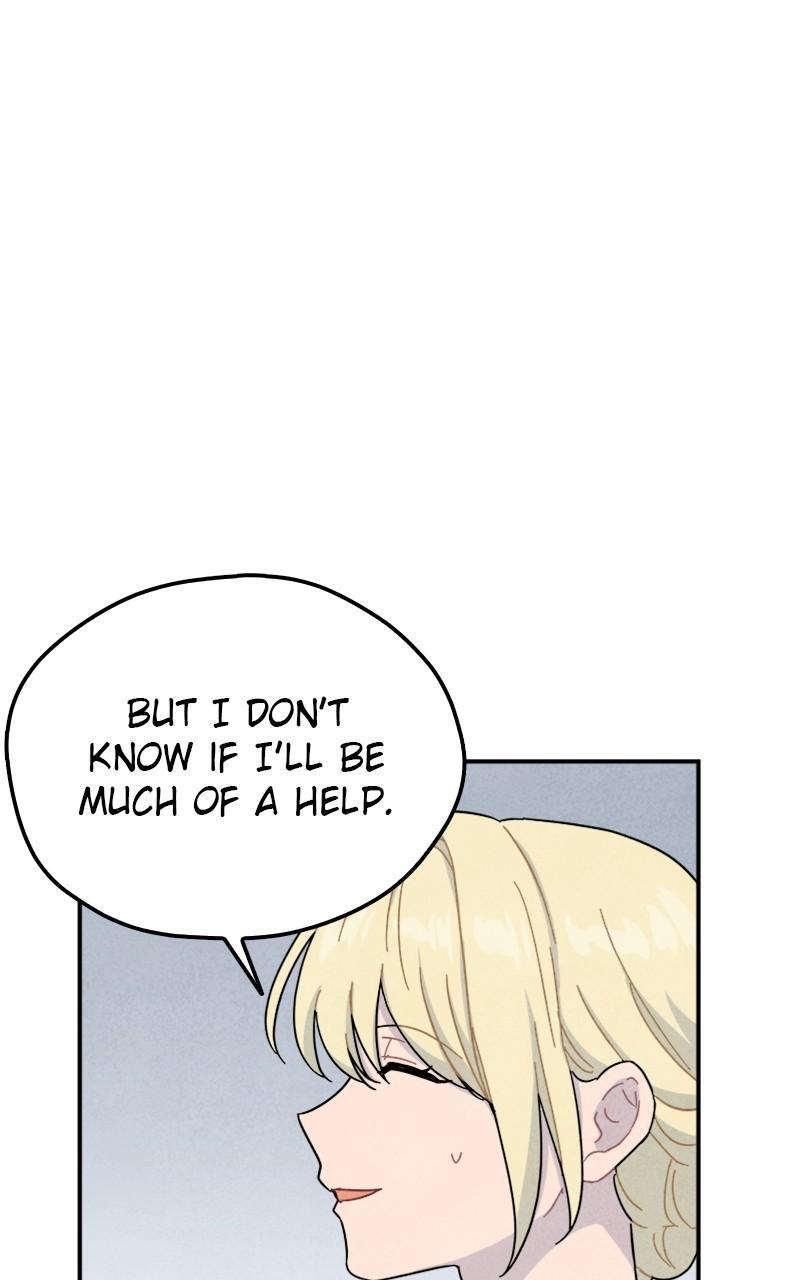 Read Potion Witch Manga Online