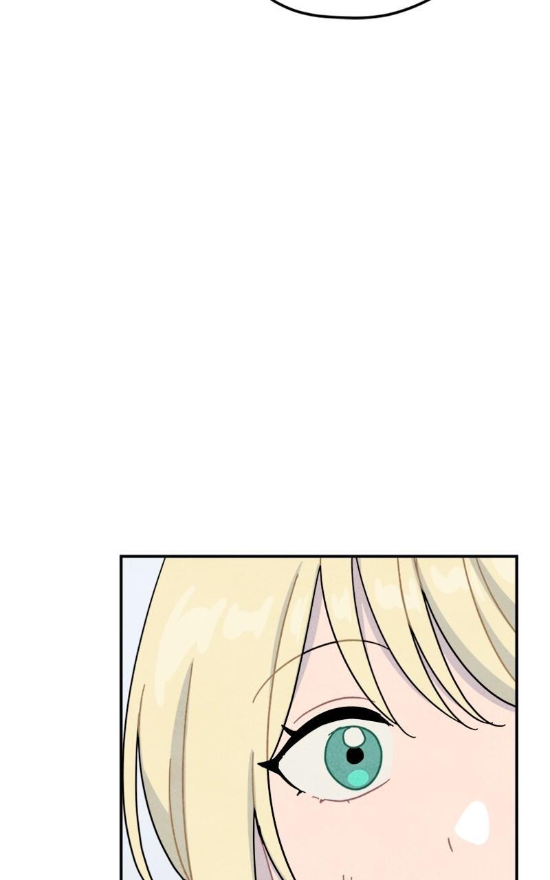 Read Potion Witch Manga Online