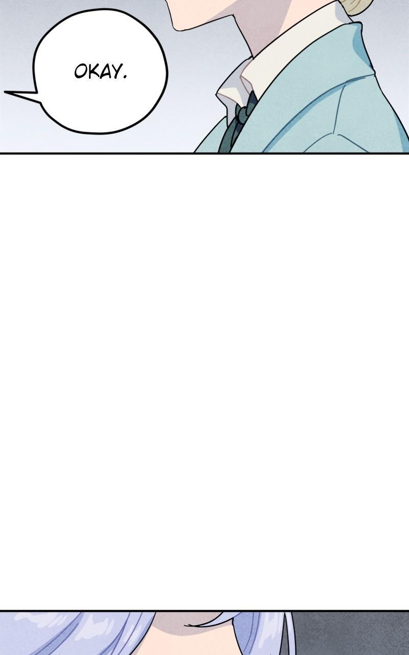 Read Potion Witch Manga Online
