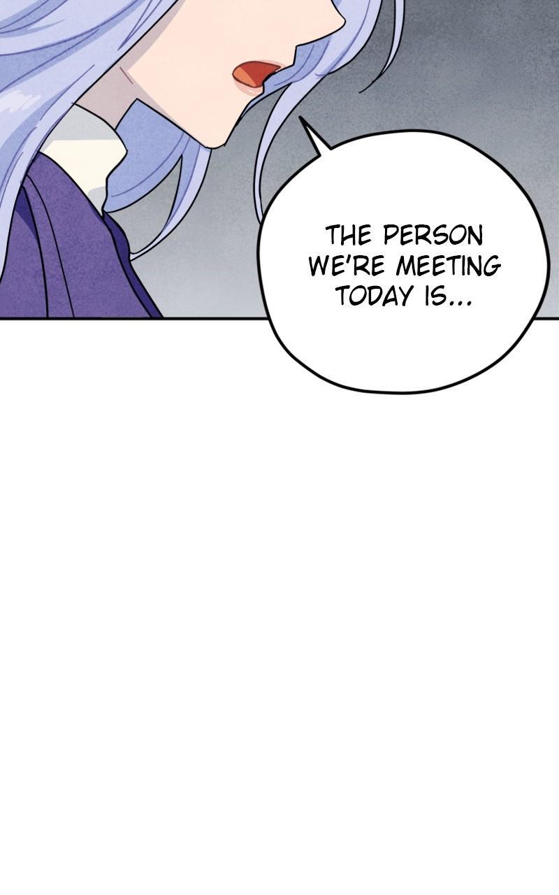 Read Potion Witch Manga Online