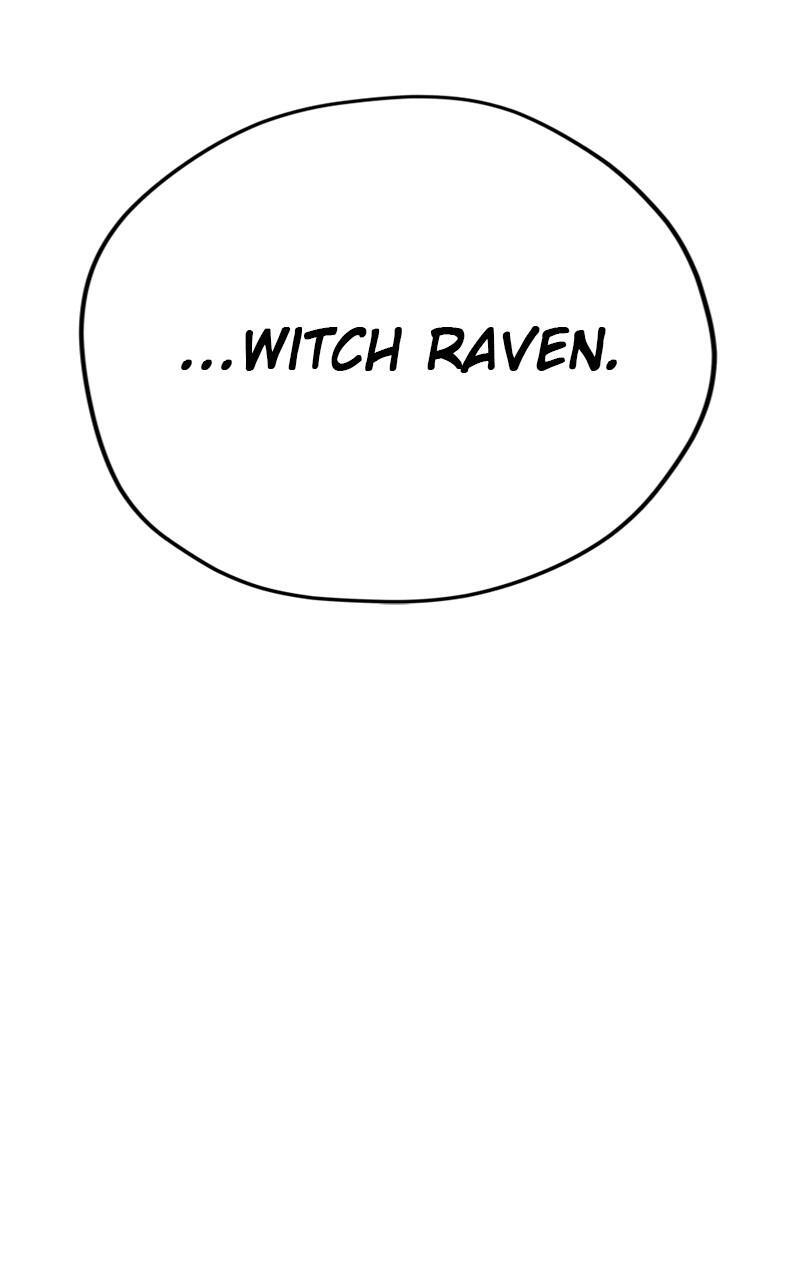 Read Potion Witch Manga Online